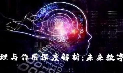 区块链的原理与作用深度解析：未来数字经济的基础