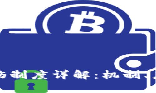 区块链烧伤制度详解:机制、应用与影响