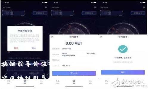 区块链引导价值观是什么

探究区块链引导的核心价值观及其对社会的影响
