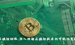 区块链动画：深入理解区