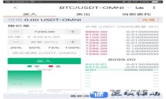 Bitpai官网：探索加密数字
