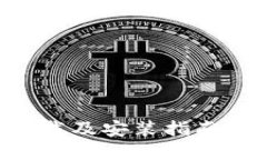 比特币钱包比特派下载及
