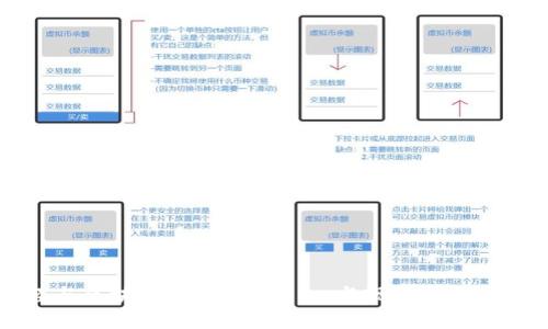 易经与区块链：古 Wisdom 与现代科技的交汇