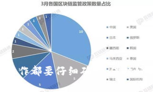   比特派钱包在苹果设备上无法使用的解决方案与常见问题解析 / 

 guanjianci 比特派钱包, 苹果手机, 钱包使用问题, 数字货币, 解决方案 /guanjianci 

随着数字货币的兴起，越来越多的用户开始使用加密货币钱包管理自己的资产，而比特派钱包作为一款流行的数字货币钱包，吸引了许多用户的关注。然而，在苹果手机上使用比特派钱包时，部分用户可能遇到无法使用的情况。本文将深入探讨比特派钱包在苹果设备上无法使用的原因，并提供解决方案以及相关的问题解析。

比特派钱包简介
比特派钱包是一款针对数字货币的多币种钱包，支持多种主流数字货币的存储和交易。用户可以通过比特派钱包进行加密资产的管理，包括收发货币、查看余额、历史交易记录等功能。比特派钱包的安全性和易用性使其在众多钱包中脱颖而出，但在某些情况下，比如苹果设备上的使用，可能会出现一些问题。

苹果设备上比特派钱包无法使用的常见原因
1. **版本兼容性**：比特派钱包的苹果应用程序需要与特定iOS版本兼容。如果你的设备上操作系统版本较低，可能会导致该应用无法正常运行。
2. **网络连接问题**：比特派钱包需要稳定的网络连接来进行数据同步。如果手机网络信号不良或者Wifi连接不 stable，应用可能会无法使用。
3. **应用权限设置**：在苹果设备上，应用会受到多种权限设置的限制。如果比特派钱包未获得必要的权限，可能会导致其部分功能无法使用。
4. **缓存和数据问题**：应用缓存或过多的数据可能会导致应用出现故障。定期清理应用缓存和数据，可以帮助解决此类问题。

解决比特派钱包在苹果设备上无法使用的方法
1. **更新应用**：确保你下载的是最新版本的比特派钱包。在App Store中检查更新，下载并安装最新版本的软件。
2. **更新iOS系统**：检查是否有可用的iOS更新，如果有，请及时更新至最新系统版本，以确保与比特派钱包的兼容性。
3. **网络设置**：检查设备的网络连接，尝试重启Wifi路由器或切换到不同的网络进行测试。
4. **检查权限设置**：进入手机的'设置' - '隐私'，检查比特派钱包的权限设置，确保它被允许访问所需的功能，比如网络、通知等。
5. **清理应用缓存与数据**：长按比特派钱包图标，点击删除应用，然后重新下载并安装，这样可以清理掉应用的所有缓存与数据。

常见问题及其详细解析

问题一：如何确认自己的比特派钱包版本是最新的？
当你怀疑比特派钱包在苹果设备上无法正常使用时，首先需要确认你的应用版本是否是最新的。以下是具体的步骤：
1. 打开App Store，在右下角进入“更新”页面，查看比特派钱包是否显示更新提示。
2. 如果显示比特派钱包有更新，点击“更新”按钮，系统会自动下载并安装最新版本。
3. 安装完成后，重启比特派钱包，查看是否解决了使用问题。
4. 另一个方法是在比特派官网下载最新的更新信息，确保你所使用的版本比官方截至日期的版本更为新颖。
如果更新后问题仍然存在，建议卸载重新安装比特派钱包，这样可以清除任何潜在的错误或故障。

问题二：如果比特派钱包卡在加载界面，该如何处理？
有些用户可能会遇到比特派钱包卡在加载界面的情况，通常是由于网络问题或应用故障引起的。具体解决方案有：
1. 检查网络连接。尝试切换到另一种网络，或者重新连接已有的Wifi。确保网络正常后，再次尝试打开比特派钱包。
2. 如果网络没有问题，可以尝试重启比特派钱包。双击Home键或者向上滑动，查看所有打开的程序，找到比特派钱包向上滑动关闭它，然后重新打开。
3. 如果以上方法都无法解决问题，可以考虑等待一段时间，有时候比特派钱包由于服务器故障会影响加载，可以稍后再尝试。
4. 最后，如果问题仍然无法解决，建议联系比特派钱包的客服，咨询是否存在系统性故障或其他用户的类似反馈。

问题三：如何确保比特派钱包的安全性？
数字货币的安全性至关重要，用户在使用比特派钱包时应采取一些措施来保障其资产安全：
1. **手机安全**：确保手机的操作系统为最新版本，及时安装安全更新，避免恶意软件的攻击。
2. **加密备份**：在比特派钱包中，从设置中找到备份功能，确保自己的私钥或助记词得到妥善保存，不要轻易分享。
3. **双重身份验证**：如果比特派钱包提供双重身份验证功能，请务必开启。这将增加额外的安全层，有效保护用户账户。
4. **防止公共Wifi**：尽量避免在不安全的公共Wifi网络下使用比特派钱包，使用VPN提高安全性。
5. **定期检查交易记录**：用户应定期查看交易记录，发现任何异常活动应立即采取措施，比如修改密码或联系客服。

问题四：比特派钱包的使用说明文档在哪获得？
比特派钱包的用户常常需要相关的使用说明或帮助文档，获取这些资源相对简单：
1. 访问比特派钱包的官方网站，通常会有相关的文档或常见问题解答板块。
2. 在比特派钱包的应用内部，通常会有“帮助”或“支持”板块，提供详细的使用指南与FAQ。
3. 社交媒体平台也是一个获取帮助的方式，关注比特派钱包的官方账号，常有更新与用户反馈。
4. 在使用初期，查看相关的YouTube视频教程也可以帮助理解应用的使用方法，很多用户会分享自己的使用经验和技巧。

问题五：比特派钱包如何与其他钱包进行转账？
比特派钱包在进行转账操作时，需要了解一些基本步骤和注意事项：
1. 打开比特派钱包应用，选择“转账”功能，输入收款方的地址或者扫描二维码。
2. 输入转账金额，并确认交易信息无误后，进行确认。
3. 注意检查网络状态，转账通常需要较为稳定的网络才能成功；在转账过程中如遇到问题，可以尝试提交问题给比特派钱包的客服。
4. 跨钱包转账时，确保互相之间的币种兼容，某些钱包间可能存在币种不支持的问题，提前对照确认。
5. 在转账完成后，建议定期查看交易记录，确保资金安全，如果出现延迟或状态不明的转账，请及时联系支持人员。

总之，比特派钱包在苹果设备上的使用问题虽然会存在，但通过合理的操作和方法，可以有效解决大部分问题。用户在使用时切勿忽视安全性，每一步操作都要仔细确认，保护好自己的数字资产。