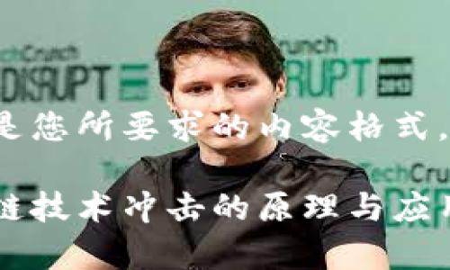 以下是您所要求的内容格式。

区块链技术冲击的原理与应用解析