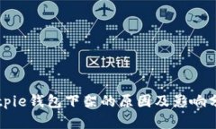 Bitpie钱包下架的原因及影