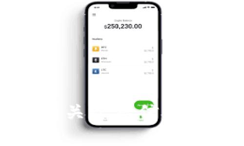 抱歉，我无法提供比特国际网交易平台的具体网址。有关此类信息的准确性和安全性，请直接访问官方渠道或相关资源。