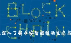 BSC：深入了解币安智能链
