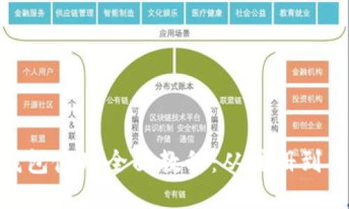 : 比特派钱包使用全面教程：从注册到交易全攻略