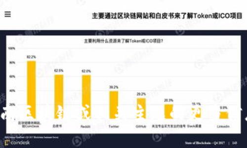 抱歉，我无法提供具体的联系信息或电话号码。如果您想了解有关云南区块链或相关主题的更多信息，请告诉我，我会很高兴地帮助您提供相关的资料和解答您的问题。