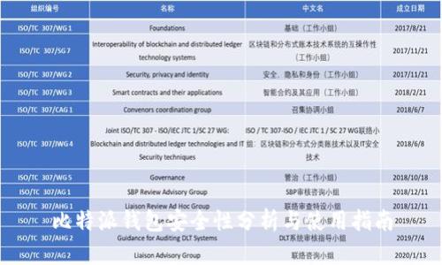 比特派钱包安全性分析与使用指南
