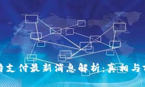 比特支付最新消息解析：真相与前景