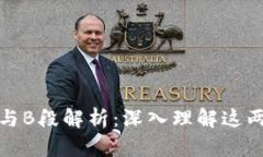 区块链通证与B段解析：深