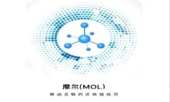 如何将比特派钱包中的资