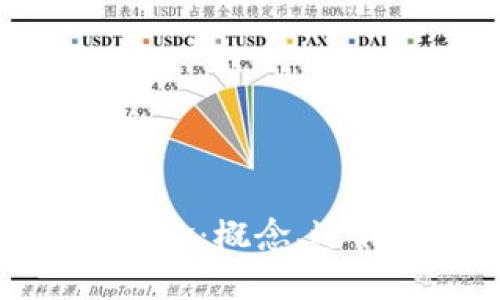 揭秘区块链生产基金：概念、运作机制与未来趋势