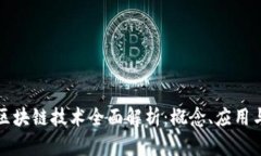前端区块链技术全面解析