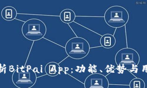 全面解析BitPai App：功能、优势与用户体验