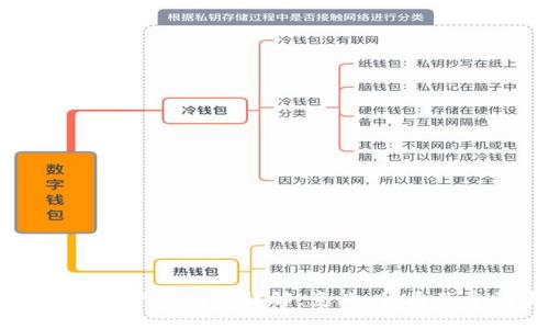 公司区块链资质证书详解：意义、种类及申请流程