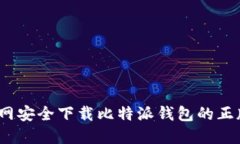 : 如何从官网安全下载比特