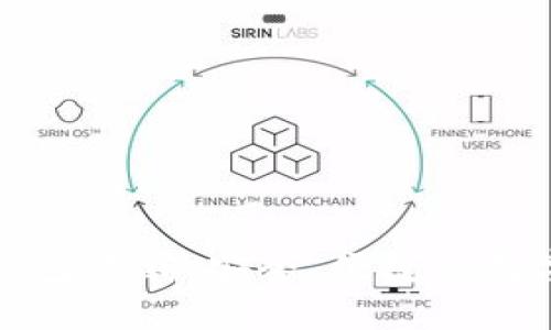 比特派最新版钱包下载：安全、便捷的数字资产管理工具