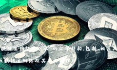 好的，我将创建一个关于