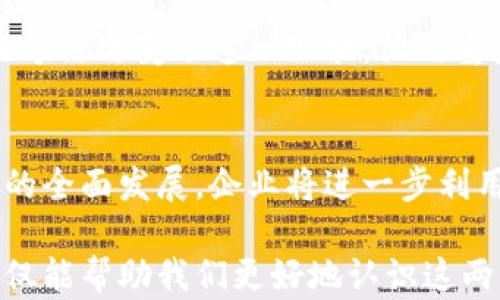 
区块链与牛顿的区别：科技与科学的交汇

关键词
区块链, 牛顿, 科技, 科学, 区别

在当今数字时代，区块链技术备受关注，许多行业都在探索如何利用这一技术。同时，牛顿是科学史上的伟大人物，特别是在物理学领域。虽然这两者似乎没有直接关系，但将二者进行比较和分析，可以揭示科技与科学之间的不同。本文将详细探讨区块链与牛顿的区别，阐明它们各自的内涵和外延，并解答一些相关问题。

1. 区块链的定义和功能
区块链是一种分布式账本技术，允许数据在多个计算机节点之间共享和存储。其核心特征是不可篡改性和透明性，利用加密算法确保数据安全。区块链的应用不仅限于金融领域，还包括供应链管理、医疗健康、身份验证等。

2. 牛顿的科学成就
艾萨克·牛顿是17世纪和18世纪的一位杰出科学家，他的研究为现代物理学奠定了基础。他提出了运动定律和万有引力定律，这些理论至今仍然被广泛使用。牛顿的工作促使人们重新审视宇宙及其运行机制。

3. 区块链与牛顿的核心区别
区块链是一种新兴的技术，旨在提升数据管理和交易的效率；而牛顿则是以其科学理论和数学模型推动了对自然现象的理解。二者的区别在于性质、应用领域和影响方式。

4. 区块链的影响和前景
随着数字化转型加速，区块链技术被认为是未来的趋势。它改变了许多行业的格局，提升了透明度和信任度。未来，区块链有望进一步与多种技术结合，推动社会和经济结构的变革。

5. 牛顿的理论如何影响现代科学
牛顿的理论在多个领域有着深远的影响。他的科学方法和逻辑推理为后来的科学家提供了架构，推动了科学革命。尽管牛顿的部分理论在量子物理和相对论出现后受到了挑战，但他的方法论依然适用。

6. 可能出现的相关问题及详解

问题一：区块链技术如何改变传统行业？
区块链技术的应用潜力使其能够重塑许多传统行业。金融行业最先采用区块链，通过加密货币（如比特币）的出现，颠覆了传统银行体系。传统交易通常依赖中介，而区块链允许点对点的交易，减少中介成本。此外，供应链管理领域也因为区块链的透明性，帮助企业追踪产品，从而提高效率和信任。

问题二：牛顿的物理学理论如何被后来的科学推翻？
牛顿的经典物理学在当时的科学界是革命性的。然而，20世纪初，爱因斯坦提出的相对论和量子力学的发展对牛顿的理论提出了挑战。在极端情况下（如黑洞和光速），牛顿的定律不再适用。尽管如此，牛顿的理论在日常生活中仍然广泛有效，显示出科学理论的不断演化和适应性。

问题三：区块链的缺点是什么？
虽然区块链有很多优点，但它也存在缺点。例如，公众区块链的可扩展性是一个问题，交易速度相对较慢且能够处理的交易量有限。此外，区块链的能源消耗问题也是目前亟待解决的，这尤其体现在挖矿过程中的高电力需求。最后，区块链技术的复杂性和对技术的依赖可能导致用户的学习曲线加陡，需要时间和信任的积累。

问题四：牛顿的科学思想与现代科学的联系
牛顿的科学思想强调观察、实验和逻辑推理，这些方法至今依然是现代科学的基石。在牛顿之前，科学往往依赖于哲学和宗教解释，牛顿通过实证的方法改变了这一现状。他的重力理论和运动定律为后来的科学研究提供了重要的参考框架，尤其是在工程和航天等领域。

问题五：未来区块链的发展方向是什么？
未来，区块链的发展方向将侧重于提高技术的可用性和可扩展性。此外，跨链技术的发展有助于不同区块链之间的互操作性，促进区块链生态系统的全面发展。企业将进一步利用智能合约和去中心化的应用程序（DApp），推动更多行业实现数字化转型。此外，对于区块链在数据隐私和安全性方面的讨论也将愈发重要。

综合来看，区块链和牛顿分别代表了科技与科学的不同角度，两者在各自领域都有着不可忽视的贡献。通过深入了解，它们之间的区别和相同点不仅能帮助我们更好地认识这两种现象，还能为未来的研究和应用提供启示。