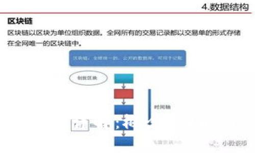 区块链OH地址详解：概念、功能与实际应用