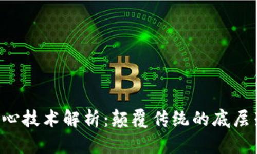 : 区块链EOS核心技术解析：颠覆传统的底层架构与应用前景
