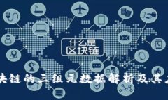 区块链的三组元数据解析