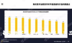 区块链上的商品：解读数
