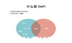 深入理解区块链取证：实