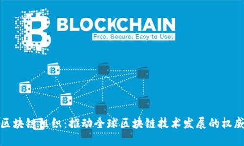 世界区块链组织：推动全球区块链技术发展的权威机构