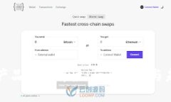 区块链备案产品全面解读
