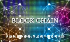区块链负面报告：深度揭