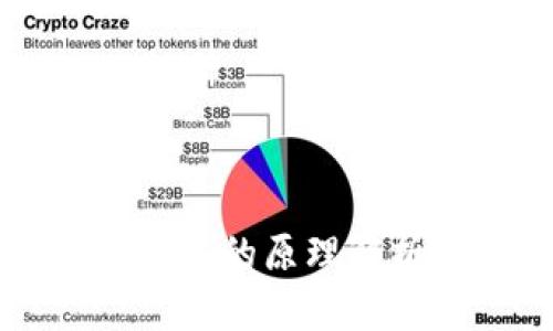 区块链模拟定位的原理解析及应用前景