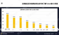 深入探讨虚拟货币与区块