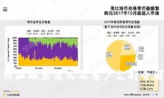 比特派联系方式及客户支