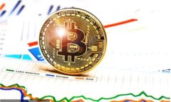 比特派最新版本下载安装