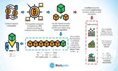 比特派转账失败的原因及解决方法详细解析