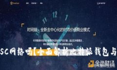 比特派支持BSC网络吗？全