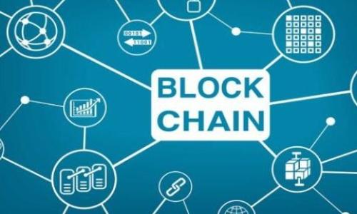

比特派钱包最新版本下载官方网站：安全、便捷的数字货币管理工具