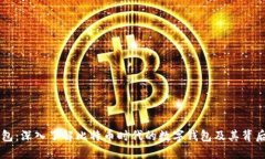 比特钱包：深入了解比特