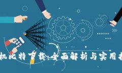手机比特下载：全面解析