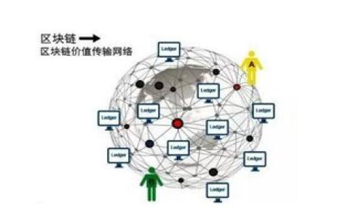 

比特派钱包安卓下载安装教程视频：轻松学会掌握加密货币管理