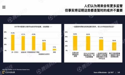 

如何在比特现金交易所官方网站上下载和使用交易软件