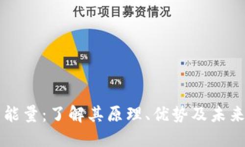 比特能量：了解其原理、优势及未来展望