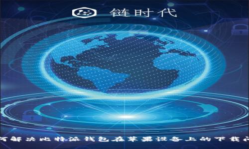 如何解决比特派钱包在苹果设备上的下载问题