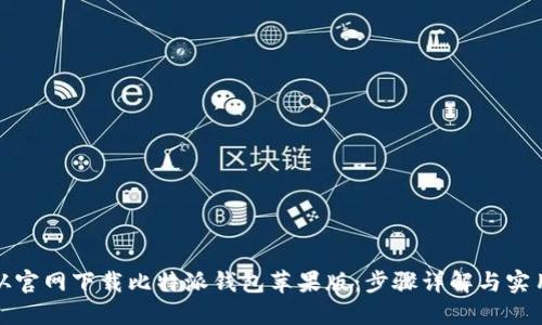 如何从官网下载比特派钱包苹果版：步骤详解与实用建议