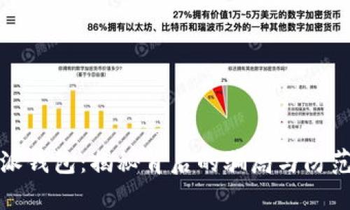 比特派钱包：揭秘背后的骗局与防范策略