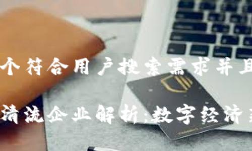 思考一个符合用户搜索需求并且的优质

区块链清流企业解析：数字经济新引擎